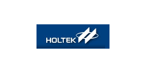 Holtek Semiconductor, Inc.